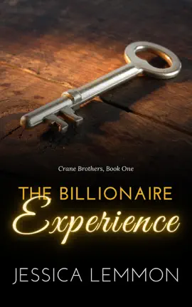Read: Book The Billionaire Experience