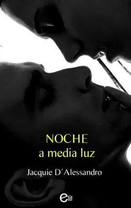 Read: Noche a Book media luz