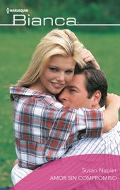 Amor sin compromiso - Susan Napier