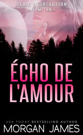 Écho de l'amour