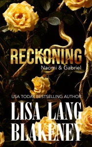 Reckoning