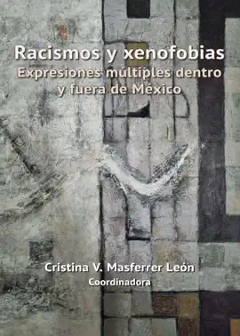 Read: Racismos y xenofobias Book