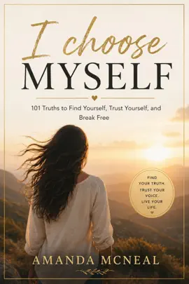 I choose myself