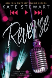 Reverse - Kate Stewart