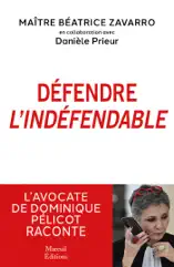 Défendre l'indéfendable