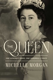 The Queen