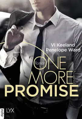 Read: One More Promise Book