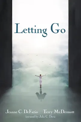 Read: Letting Book Go