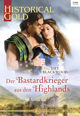 Read: Der Bastardkrieger Book aus den Highlands