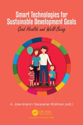 Read: Smart Book Technologies for Sustainable Development Goals