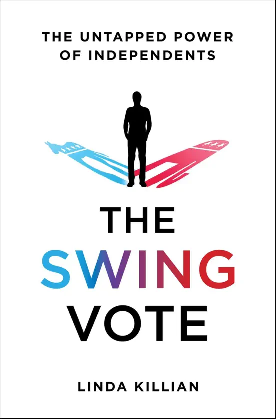 The Swing Vote