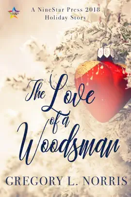 Read: The Love Book of a Woodsman
