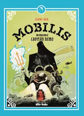Read: Mobilis
