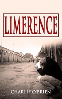 Limerence by Charlie O'Brien