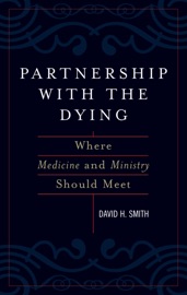 Partnership with the Dying