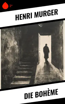 Read: Die Bohème Book