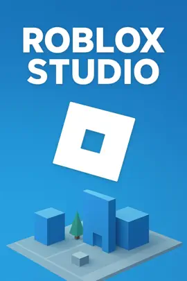 Roblox - Estudio Pro