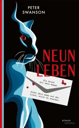 Read: Neun Book Leben