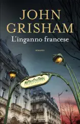 L'inganno francese