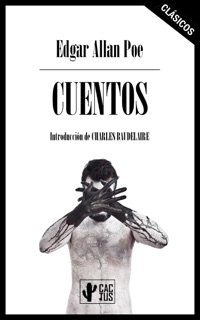 Cuentos by EDGAR ALLAN POE