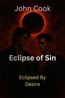 Eclipse of Sin by John Cook