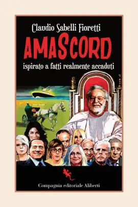 Read: Amascord