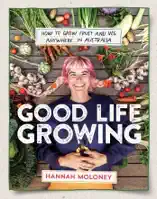 Good Life Growing