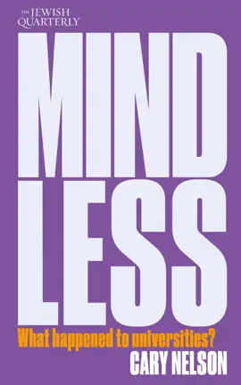 Mindless