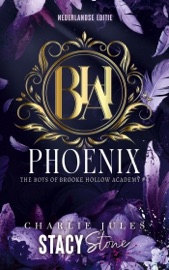 Phoenix