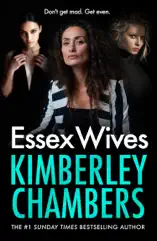 Essex Wives
