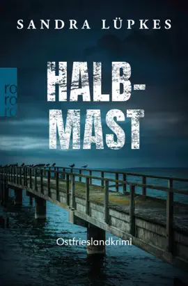 Read: Halbmast