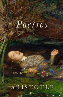 Poetics by Aristotle