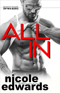 All In by Nicole Edwards