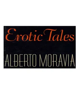 Read: Erotic Book tales