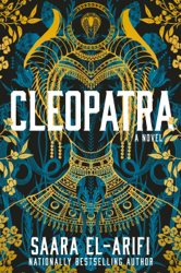 Cleopatra