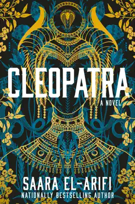 Cleopatra