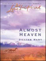 Almost Heaven