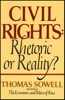 Book Civil Rights