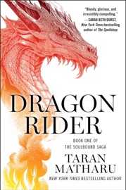 Dragon Rider