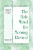 Book Living in the Reality of the Kingdom of God