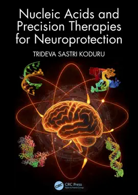 Read: Nucleic Acids and Book Precision Therapies for Neuroprotection