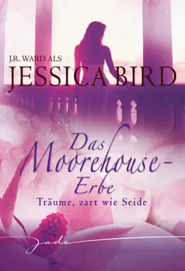 Read: Träume Zart wie Seide Book