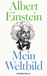 Mein Weltbild