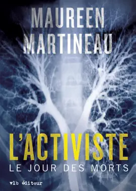 Read: L'activiste