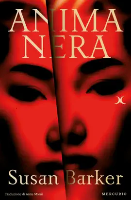 Anima Nera