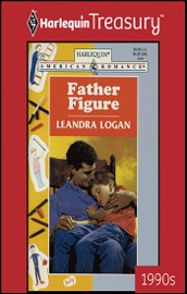 Father Figure - Leandra Logan