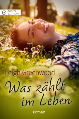 Read: Was zählt im Book Leben