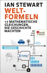 Welt-Formeln