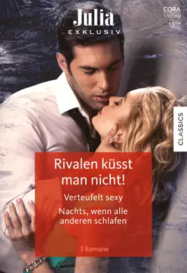 Read: Julia Exklusiv Book Band 383