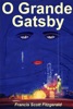 O Grande Gatsby